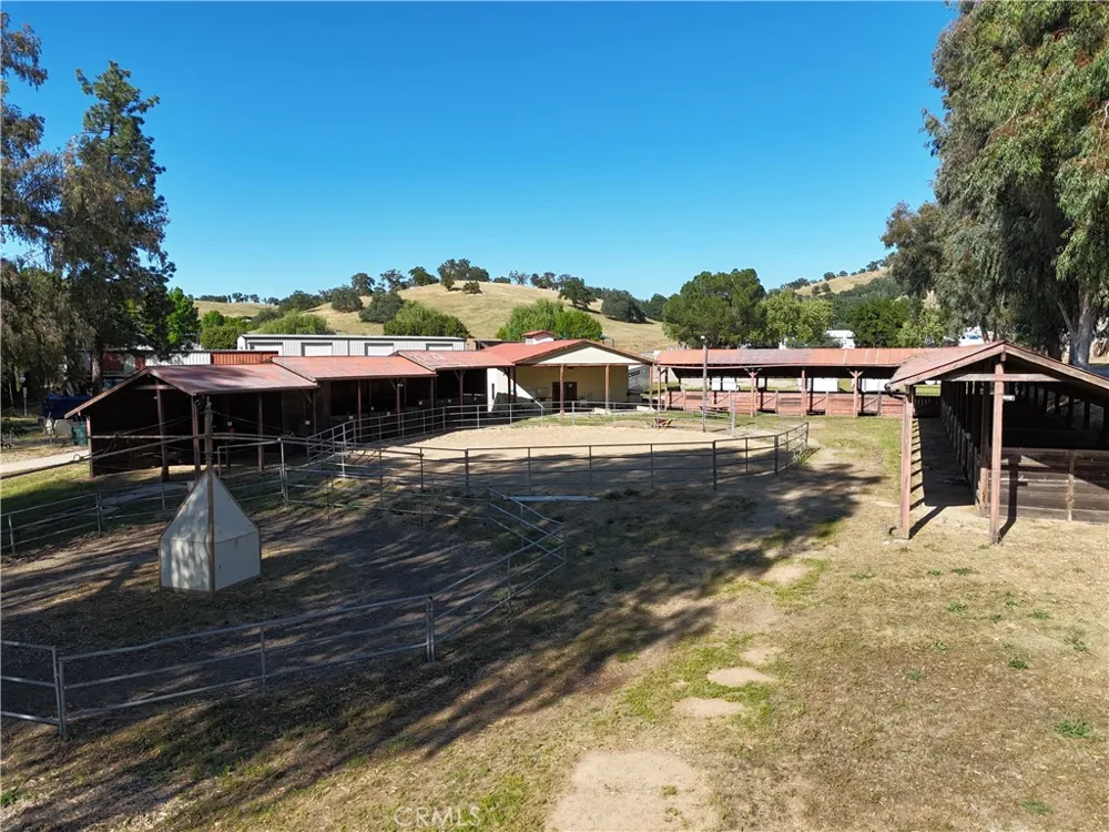 3332 Harbor Circle #C Paso Robles, CA 93446