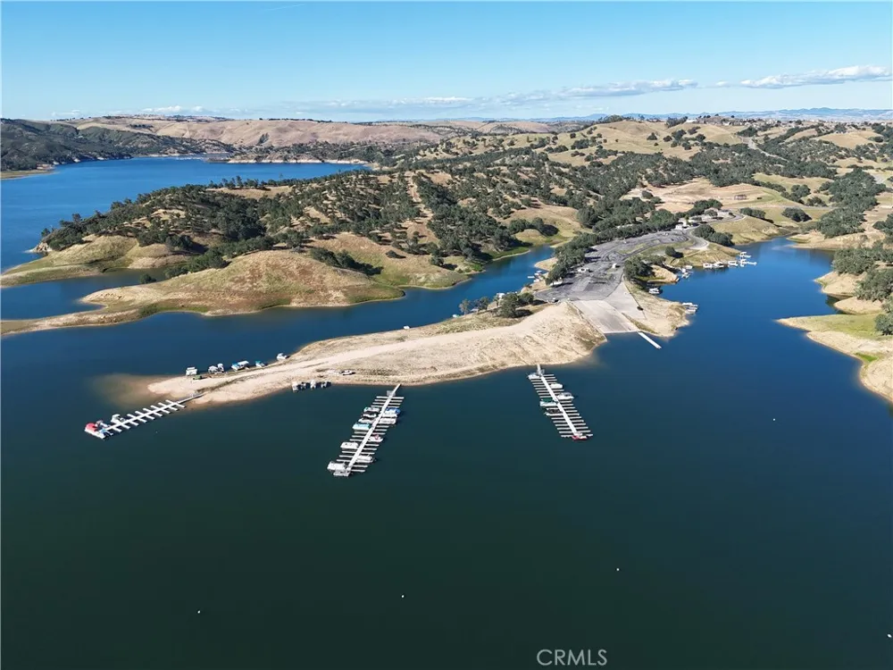 3332 Harbor Circle #C Paso Robles, CA 93446