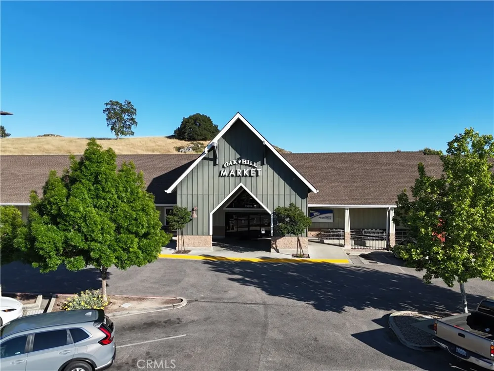 3332 Harbor Circle #C Paso Robles, CA 93446