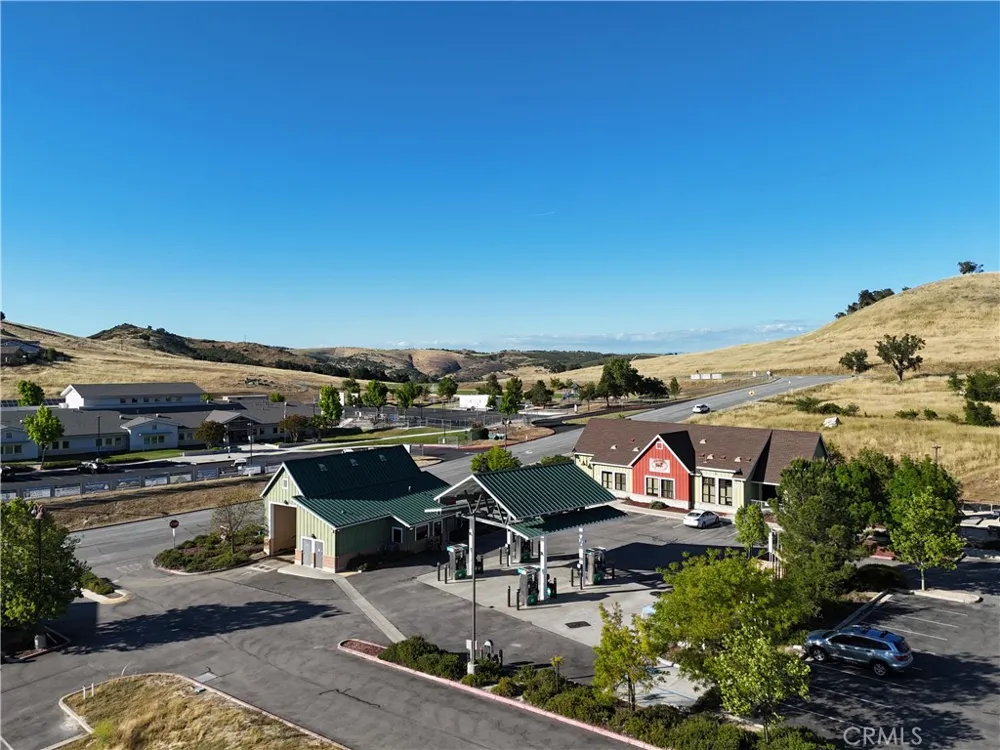 3332 Harbor Circle #C Paso Robles, CA 93446