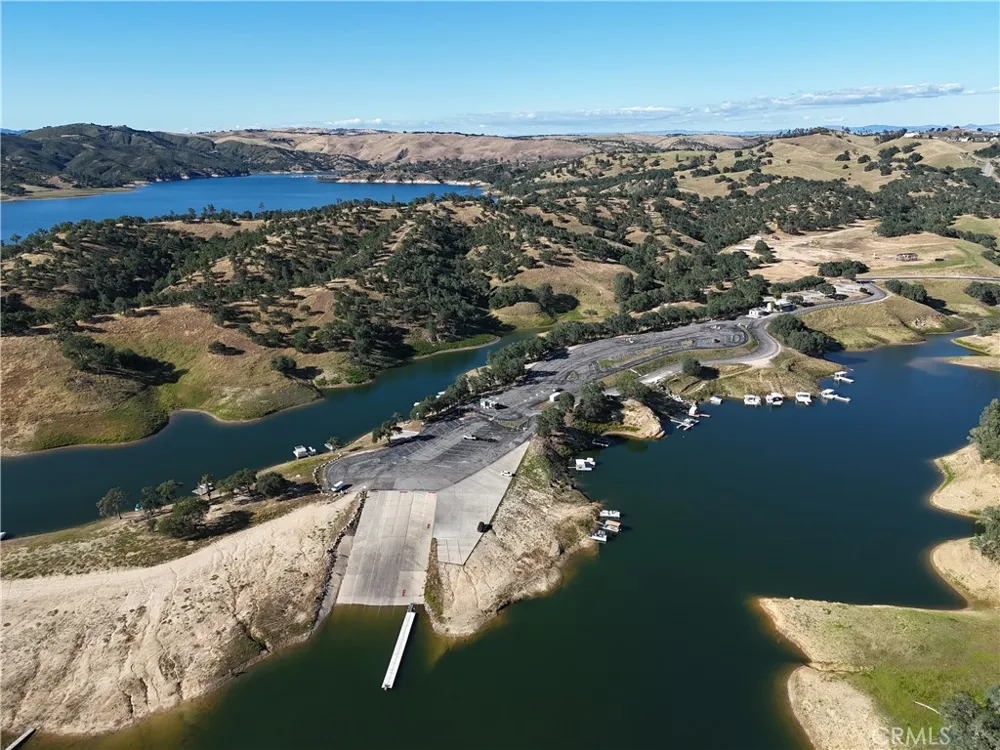 3332 Harbor Circle #C Paso Robles, CA 93446