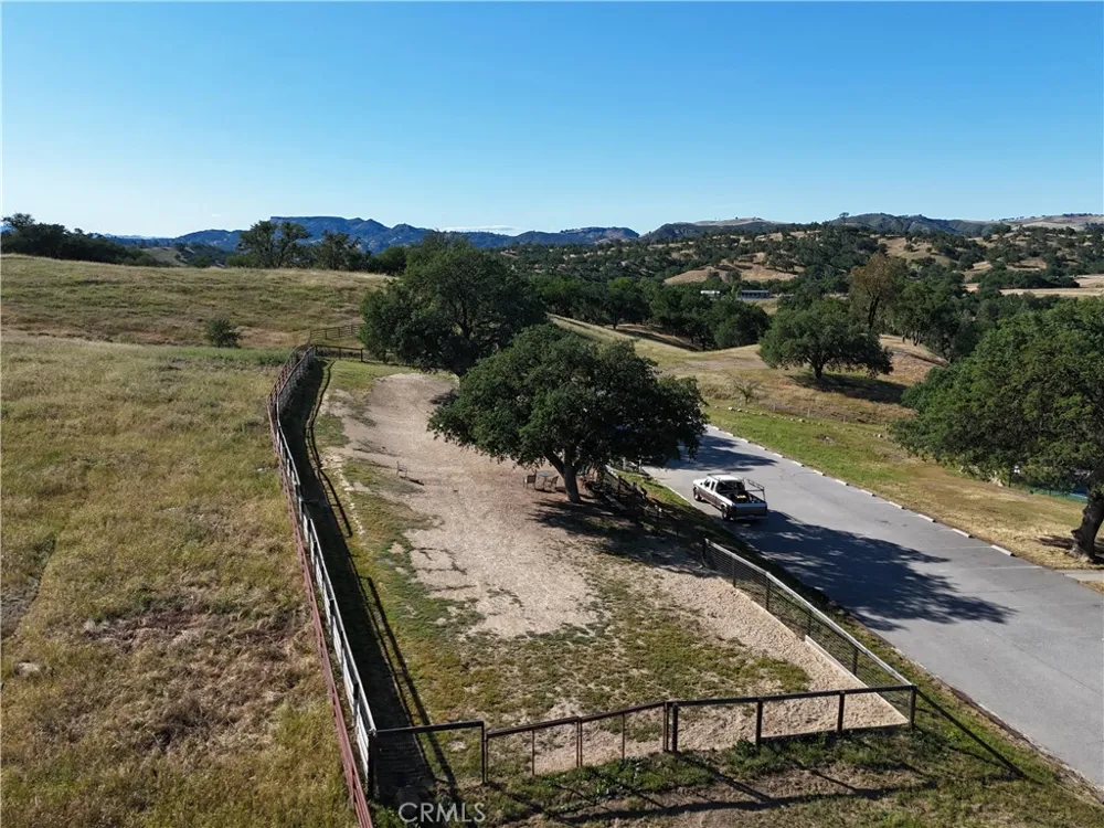 3332 Harbor Circle #C Paso Robles, CA 93446