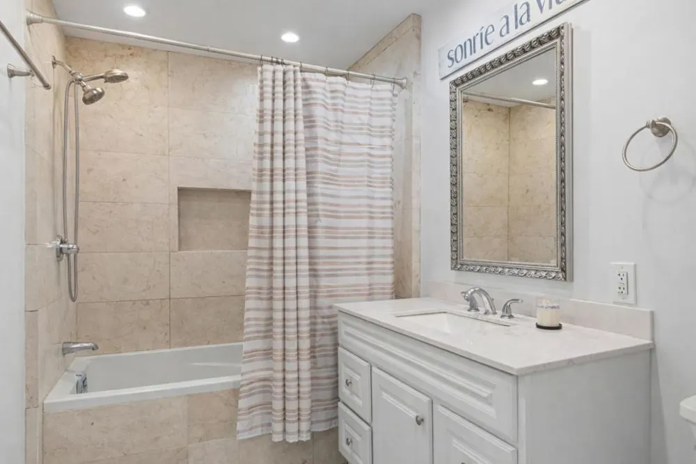 2170 Clarke Avenue East Palo Alto, CA 94303