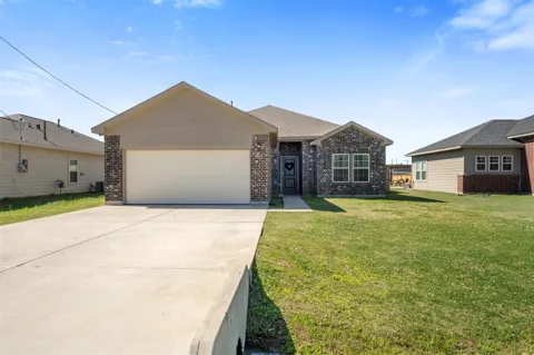 397 Road 5102 #L