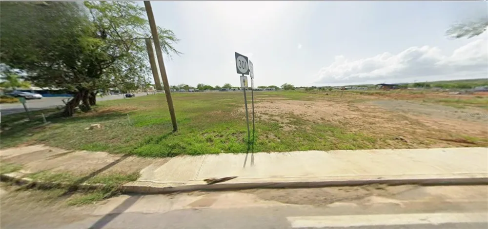 PR-3301 Cabo Rojo, PR 00623