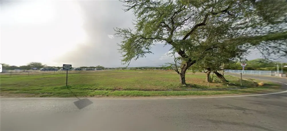 PR-3301 Cabo Rojo, PR 00623