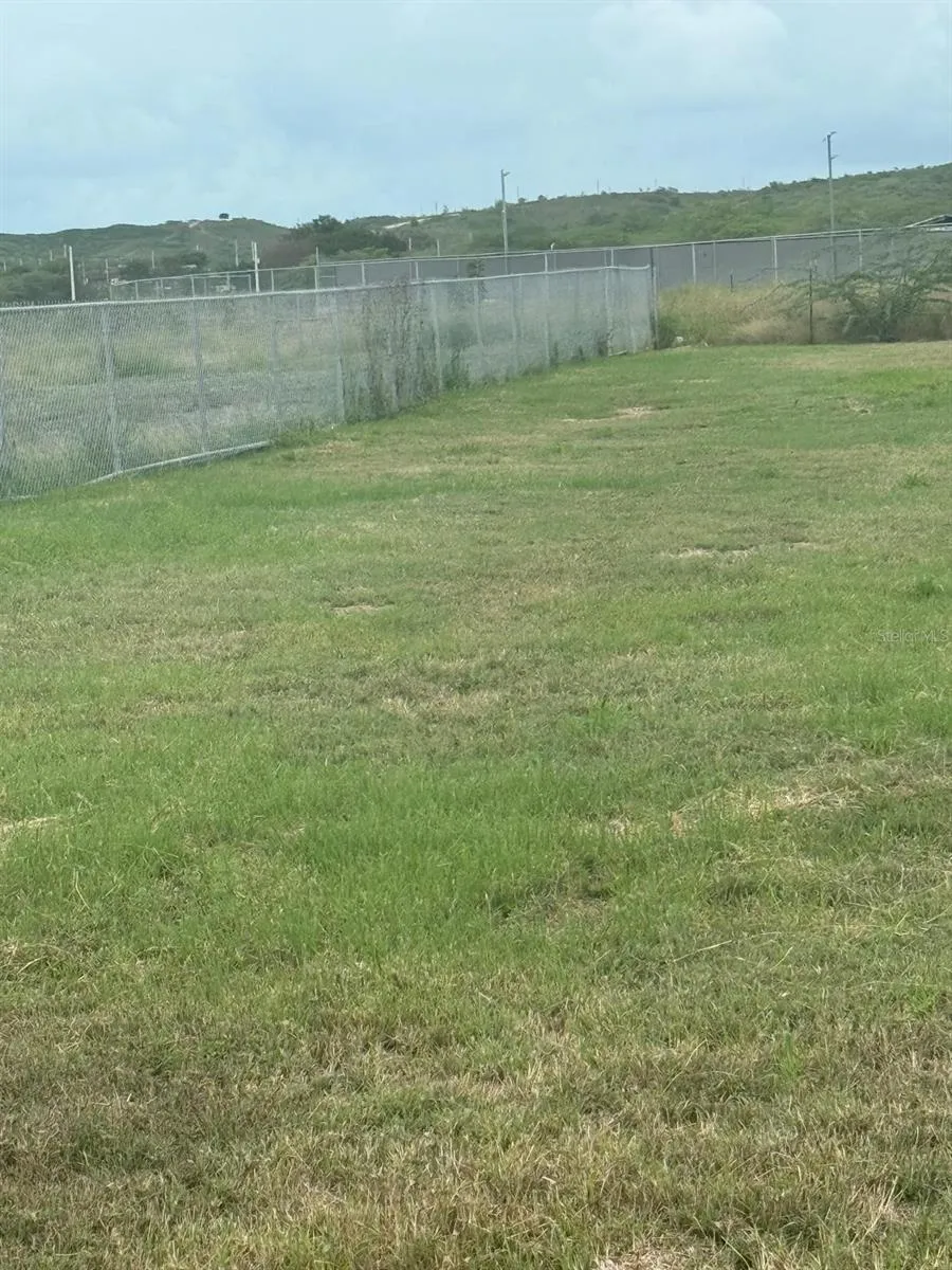 PR-3301 Cabo Rojo, PR 00623
