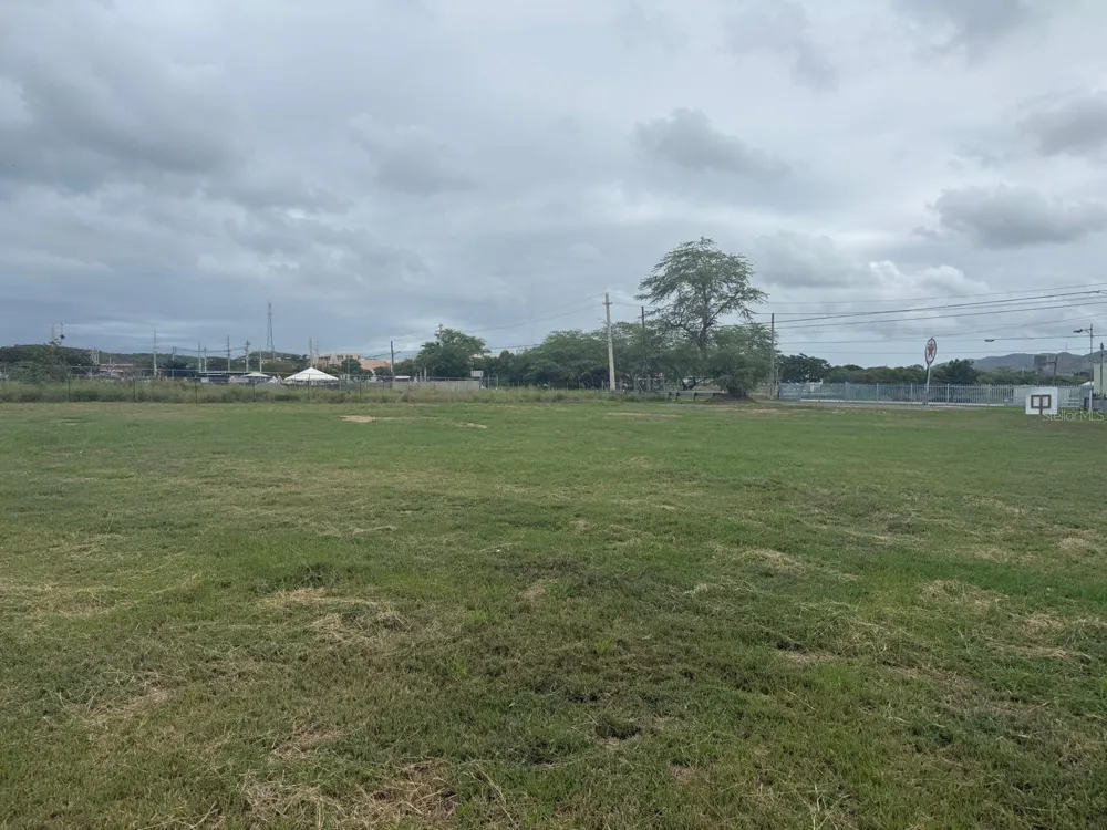 PR-3301 Cabo Rojo, PR 00623