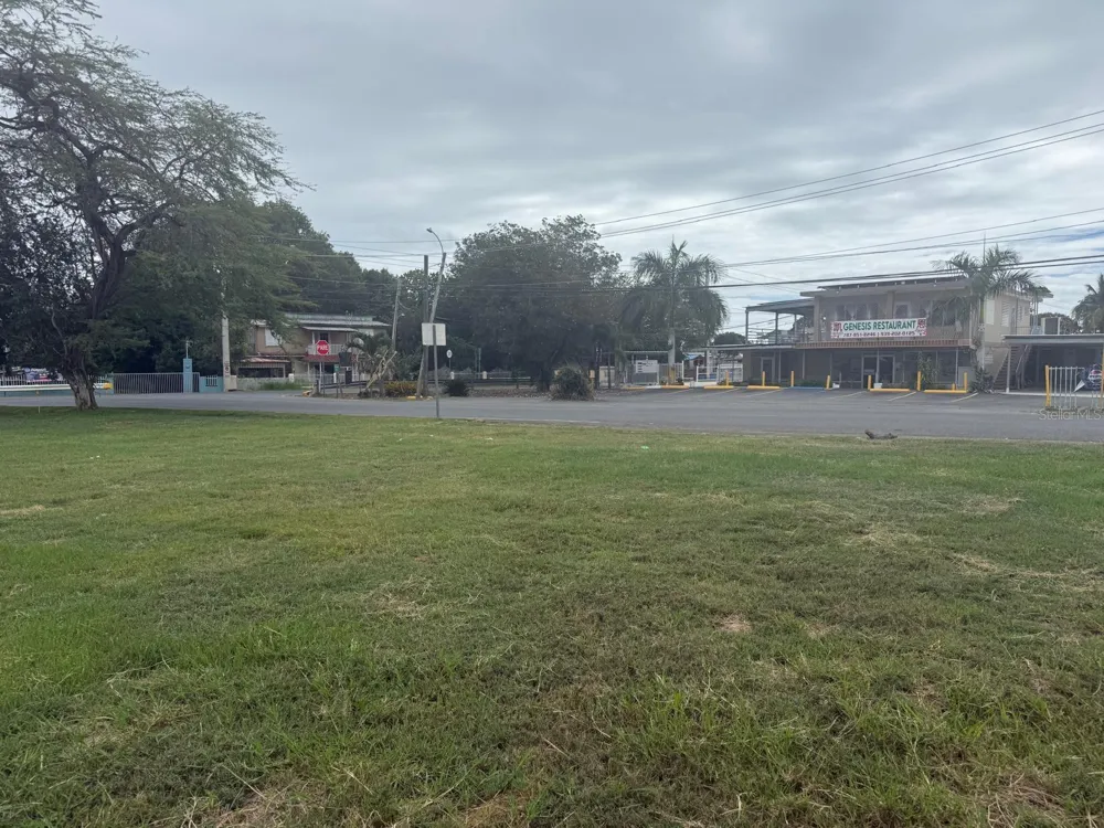 PR-3301 Cabo Rojo, PR 00623