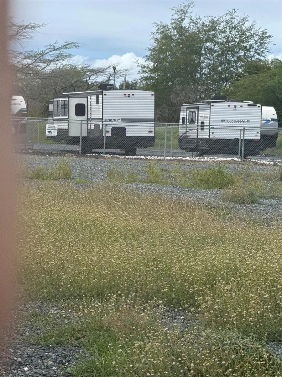 PR-3301 Cabo Rojo, PR 00623
