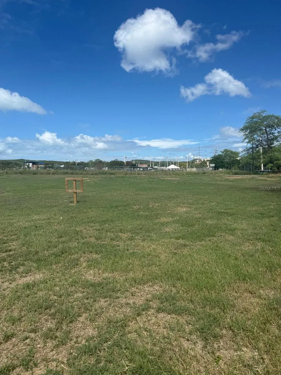 PR-3301 Cabo Rojo, PR 00623