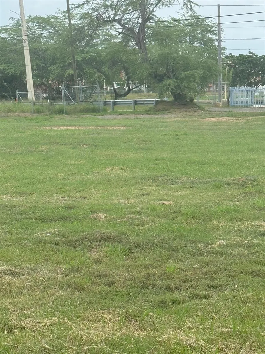 PR-3301 Cabo Rojo, PR 00623