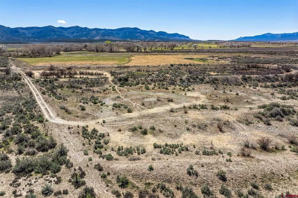 Road H.6 Cortez, CO 81321