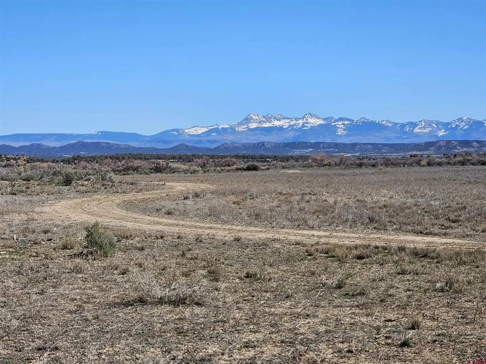 Road H.6 Cortez, CO 81321