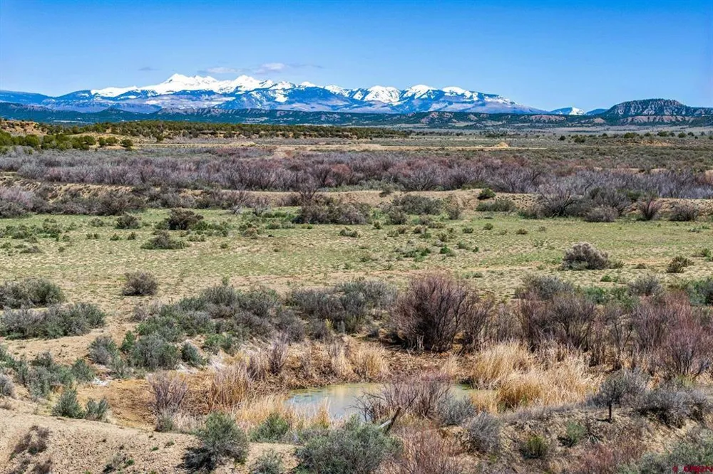 Road H.6 Cortez, CO 81321