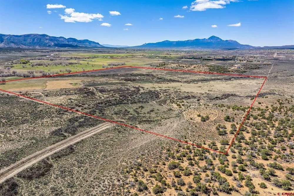 Road H.6 Cortez, CO 81321