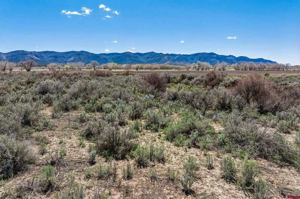 Road H.6 Cortez, CO 81321
