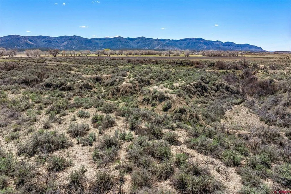 Road H.6 Cortez, CO 81321