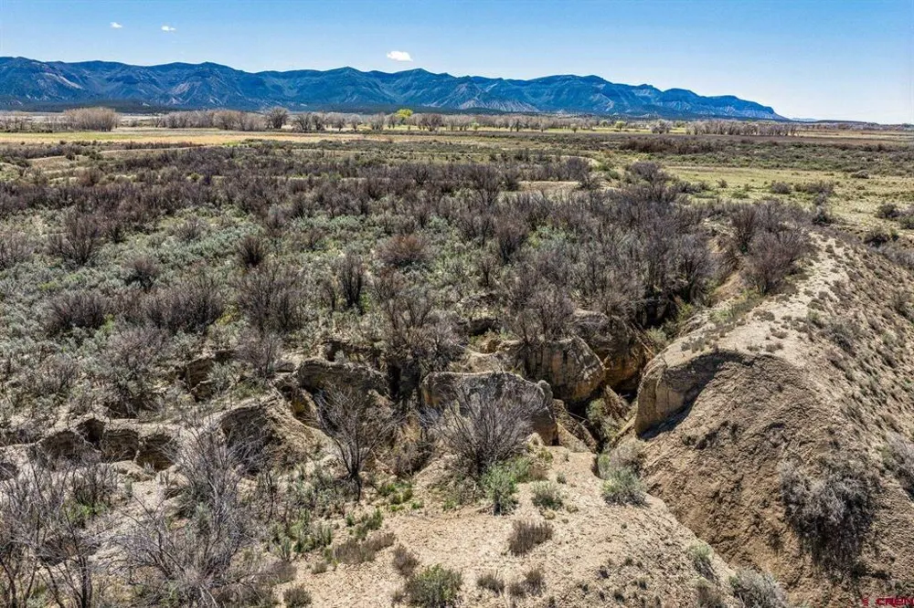 Road H.6 Cortez, CO 81321