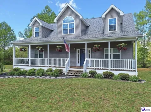 200 Skyview Drive