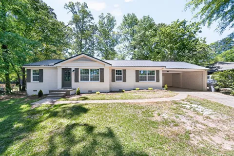 324 Park Hill Drive
