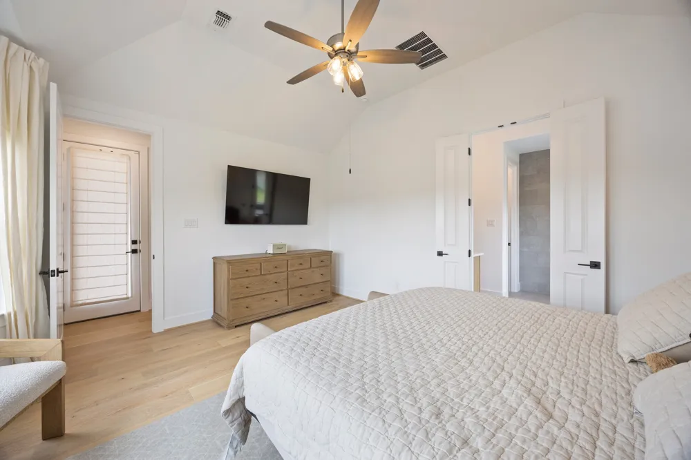 1204 Addison Lane Georgetown, TX 78628