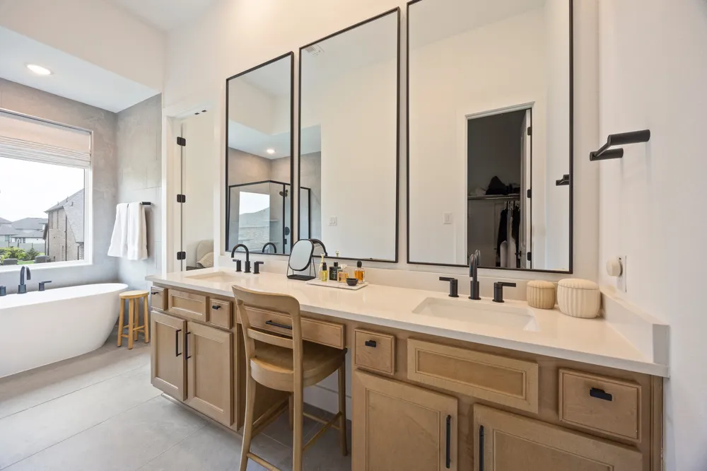 1204 Addison Lane Georgetown, TX 78628