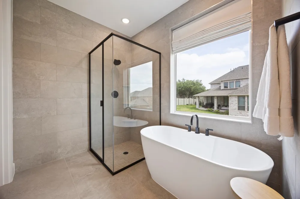 1204 Addison Lane Georgetown, TX 78628