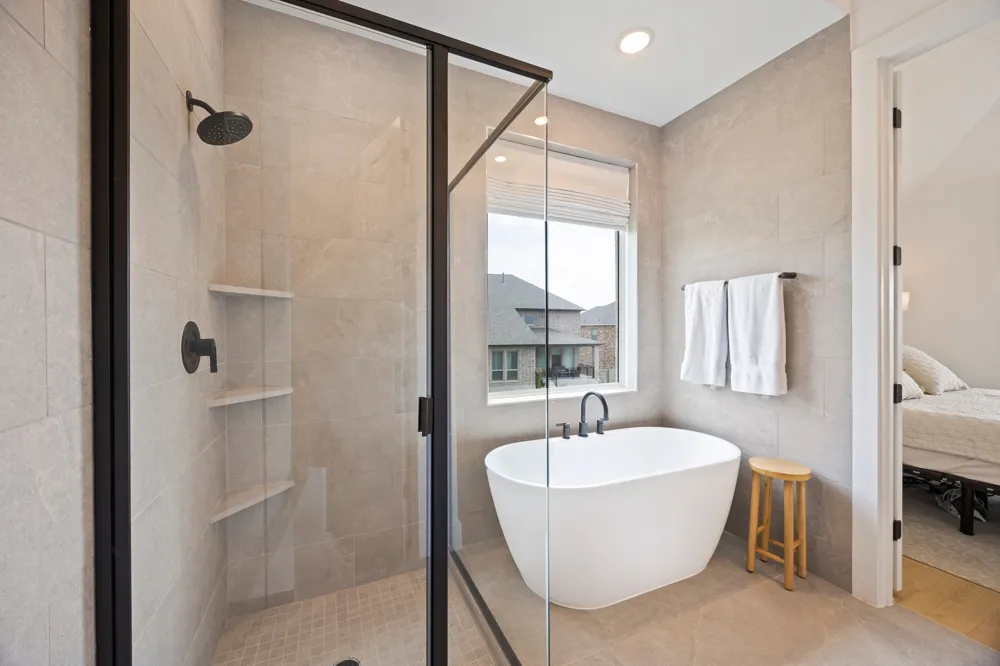 1204 Addison Lane Georgetown, TX 78628