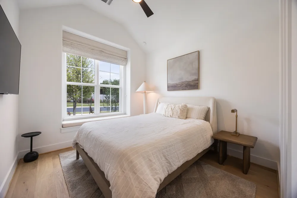 1204 Addison Lane Georgetown, TX 78628