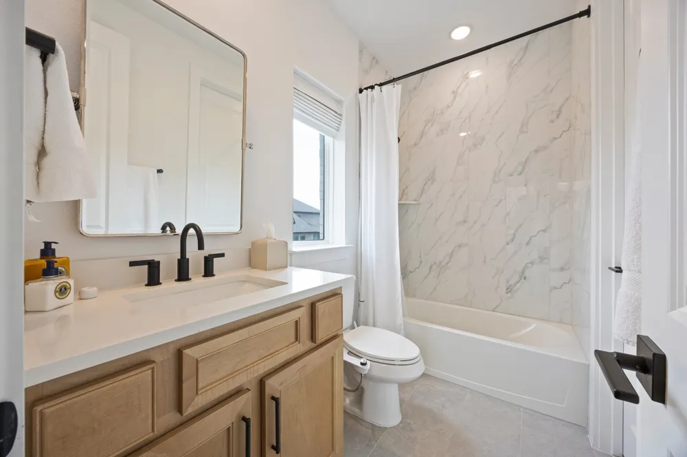 1204 Addison Lane Georgetown, TX 78628
