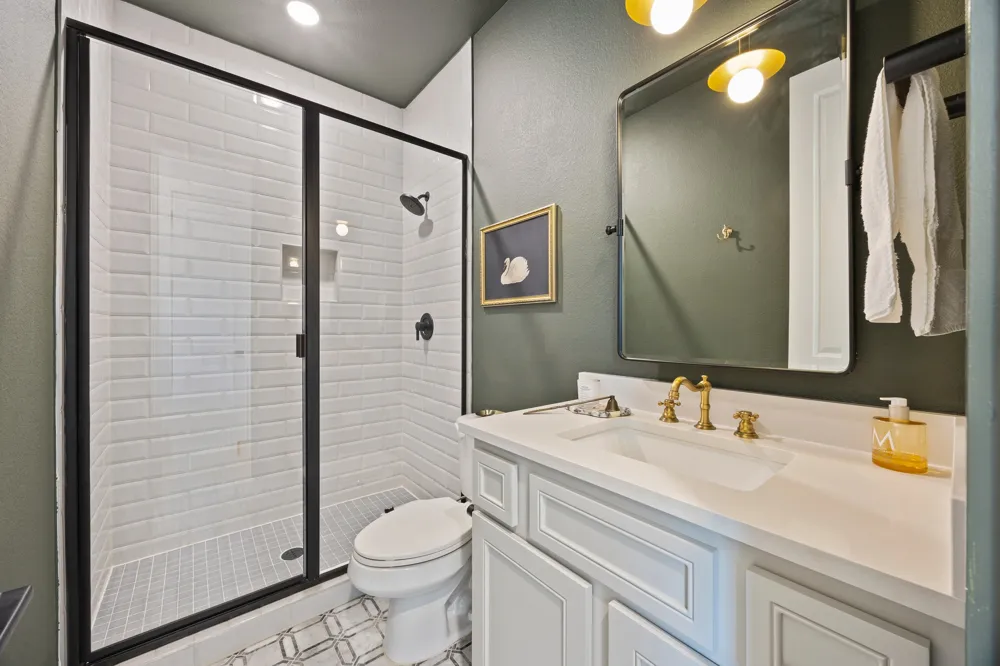 1204 Addison Lane Georgetown, TX 78628