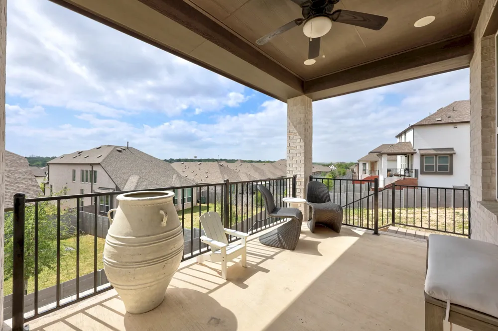 1204 Addison Lane Georgetown, TX 78628
