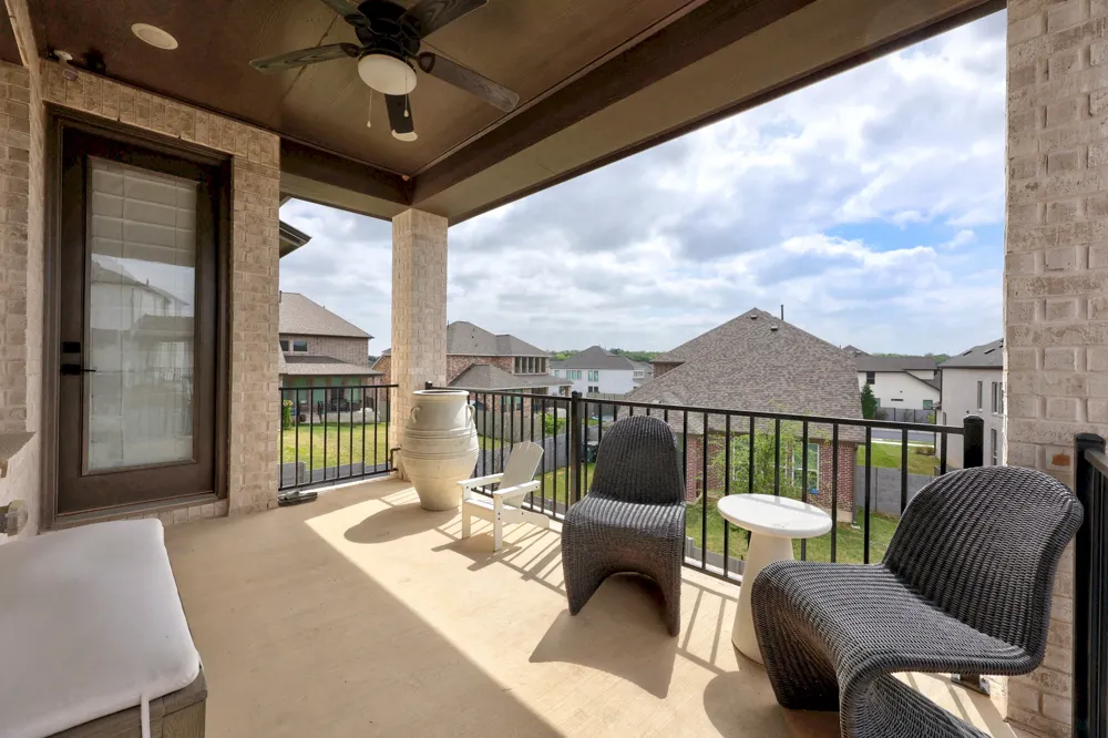 1204 Addison Lane Georgetown, TX 78628