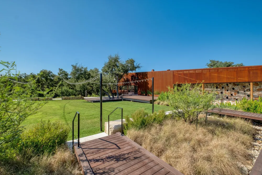 1204 Addison Lane Georgetown, TX 78628