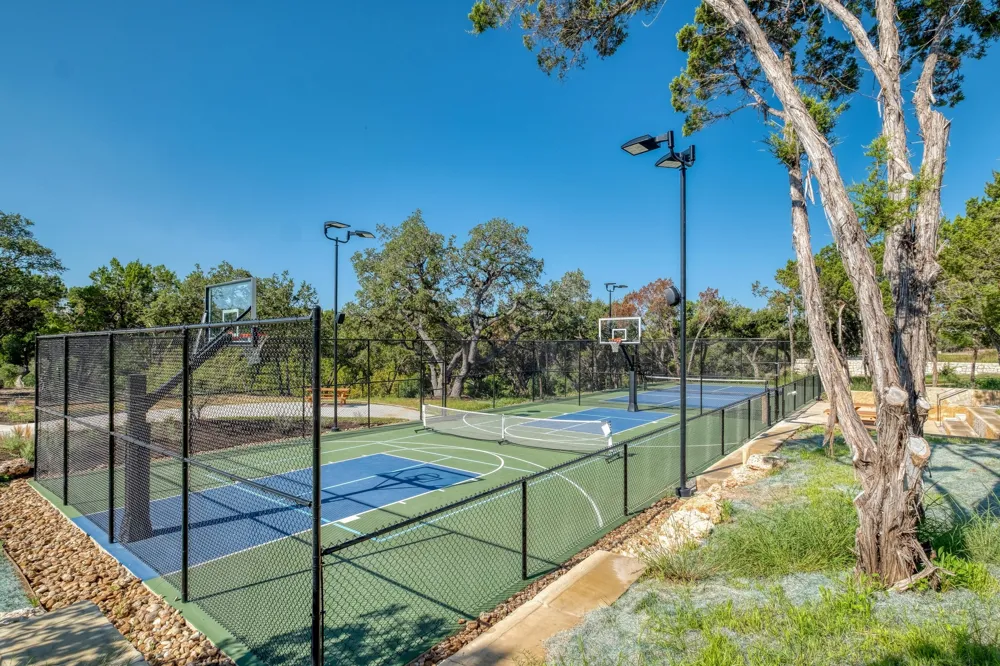 1204 Addison Lane Georgetown, TX 78628