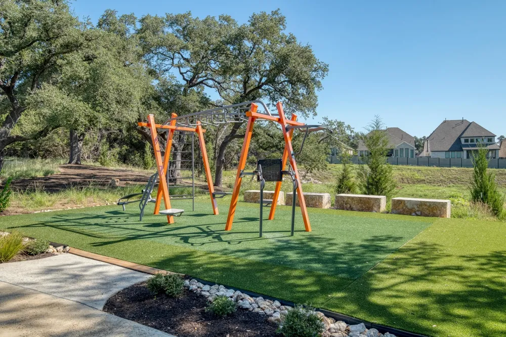 1204 Addison Lane Georgetown, TX 78628