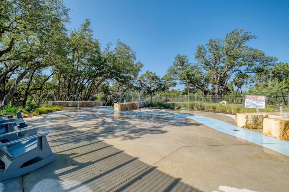 1204 Addison Lane Georgetown, TX 78628