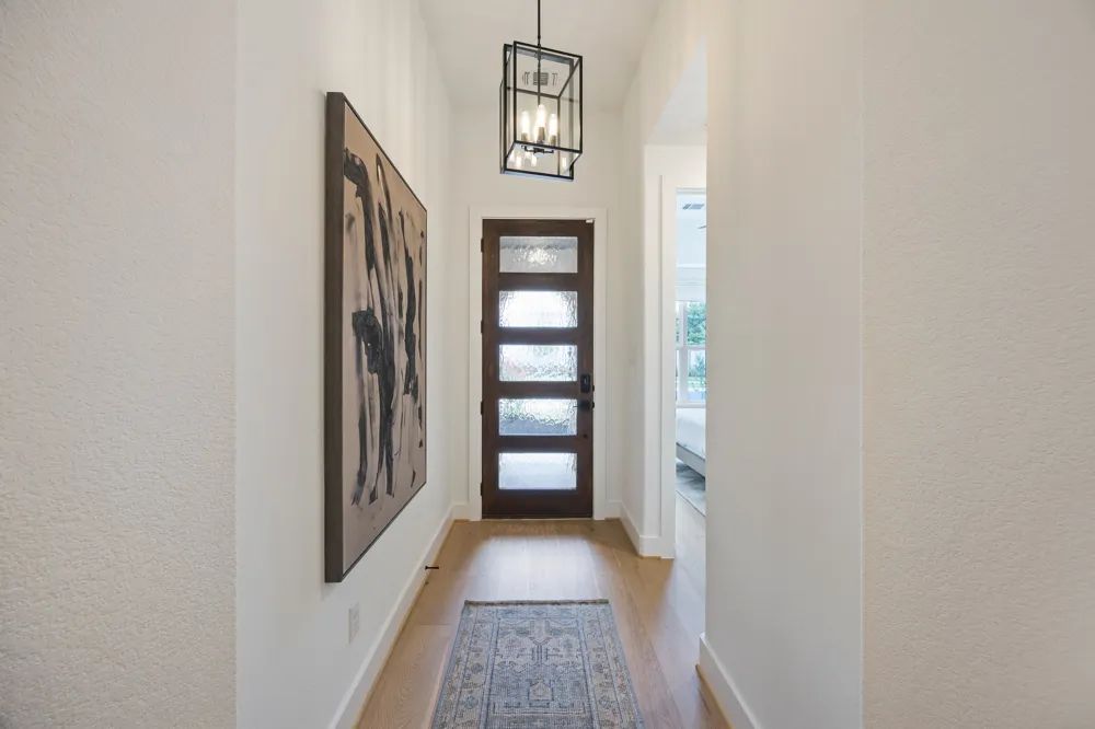 1204 Addison Lane Georgetown, TX 78628