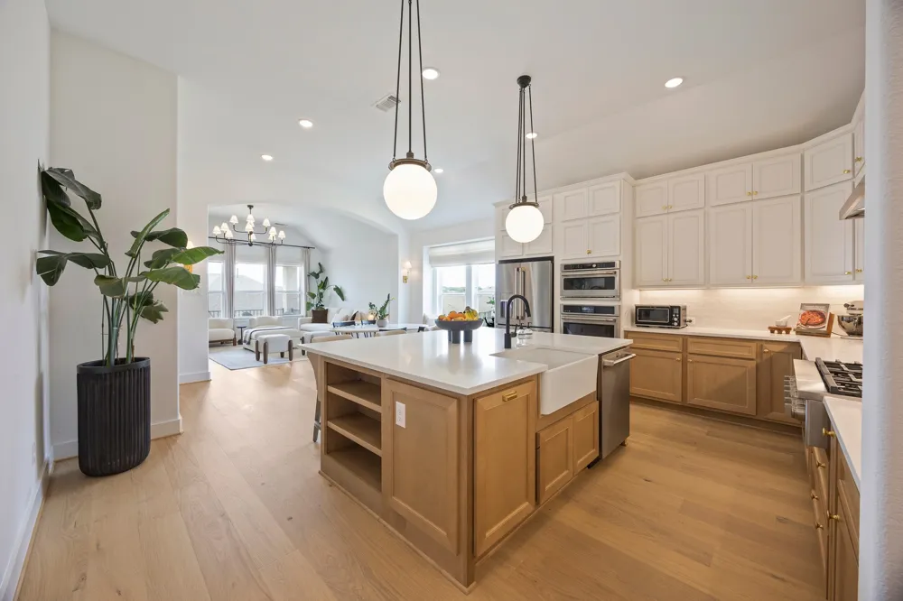 1204 Addison Lane Georgetown, TX 78628
