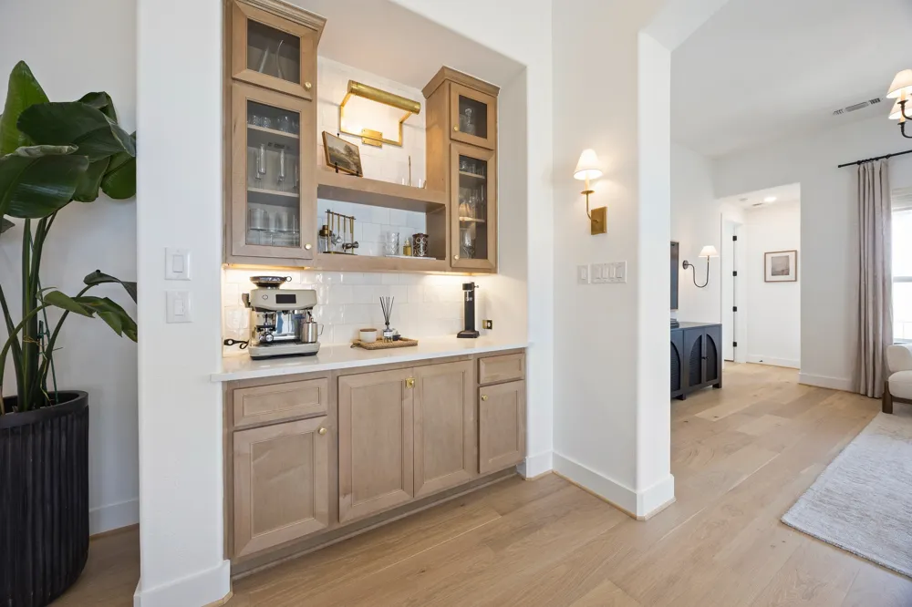 1204 Addison Lane Georgetown, TX 78628