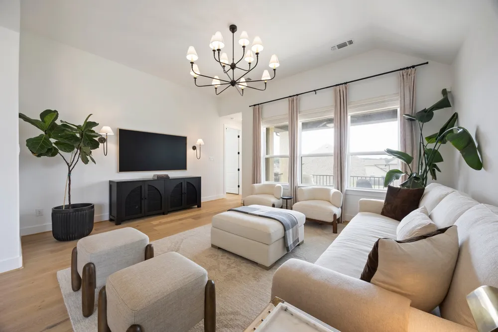 1204 Addison Lane Georgetown, TX 78628