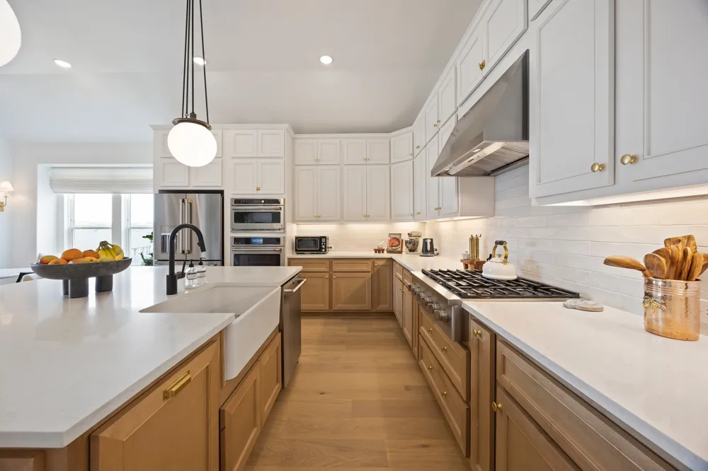 1204 Addison Lane Georgetown, TX 78628