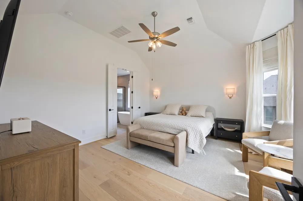 1204 Addison Lane Georgetown, TX 78628