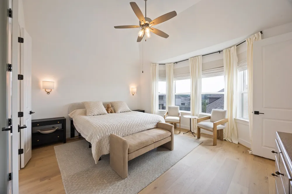 1204 Addison Lane Georgetown, TX 78628