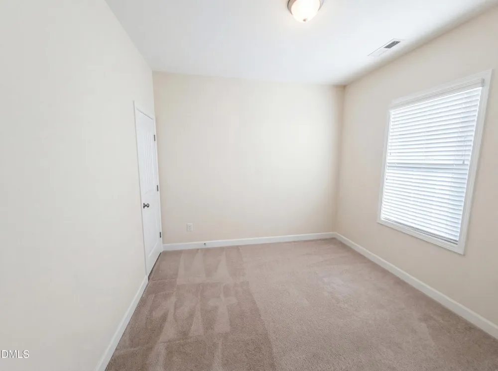 720 Keystone Park Drive Morrisville, NC 27560