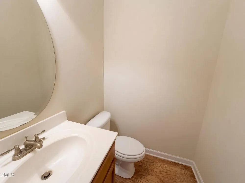 720 Keystone Park Drive Morrisville, NC 27560