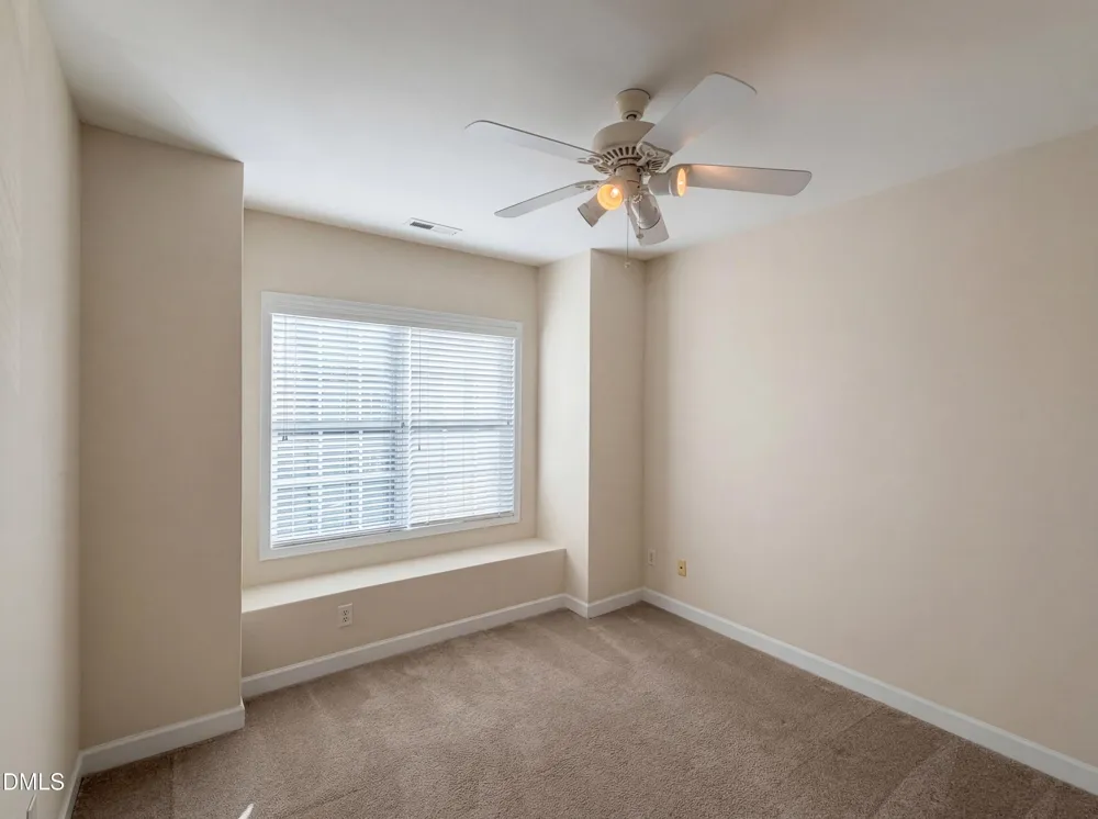 720 Keystone Park Drive Morrisville, NC 27560