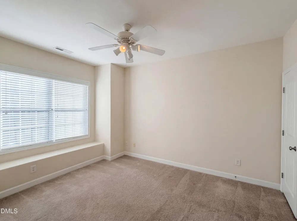 720 Keystone Park Drive Morrisville, NC 27560