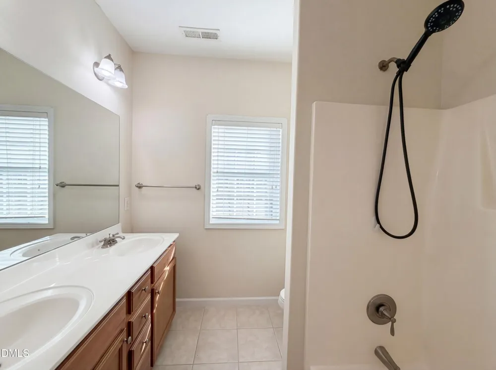 720 Keystone Park Drive Morrisville, NC 27560